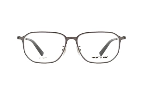 MONTBLANC MB 0465OA 002