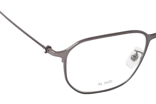 MONTBLANC MB 0465OA 002