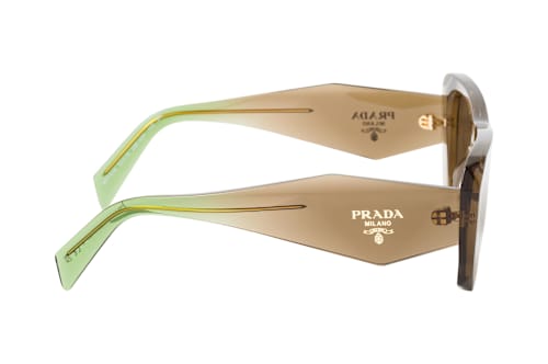 Prada PR B18S 29E90F