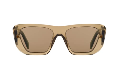 Prada PR B18S 29E90F