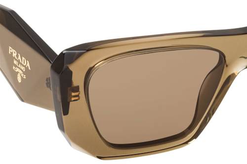 Prada PR B18S 29E90F