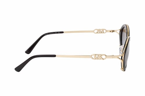 Michael Kors MK 1179 30058G