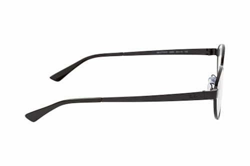 Ray-Ban RX 3774VD 2509