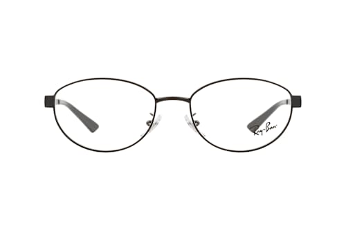 Ray-Ban RX 3774VD 2509