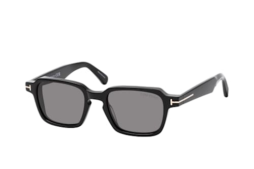 Tom Ford FT 1359 01A