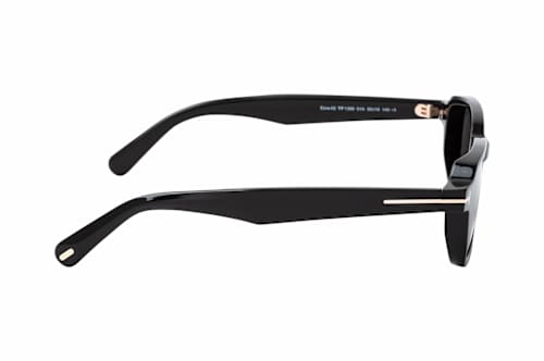 Tom Ford FT 1359 01A