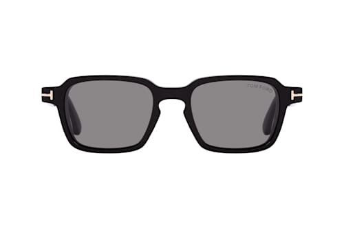 Tom Ford FT 1359 01A