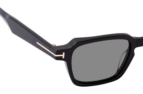 Tom Ford FT 1359 01A
