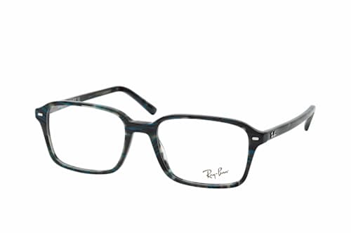 Ray-Ban RX 5431 8394