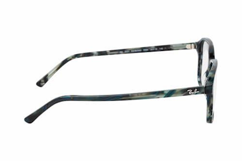 Ray-Ban RX 5431 8394