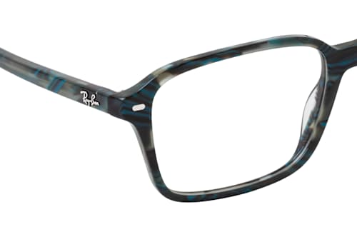 Ray-Ban RX 5431 8394