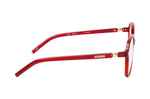 JACQUEMUS JAC 150 OPT C3