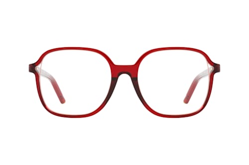 JACQUEMUS JAC 150 OPT C3