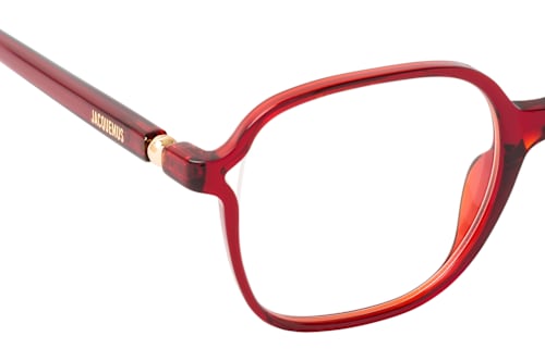 JACQUEMUS JAC 150 OPT C3