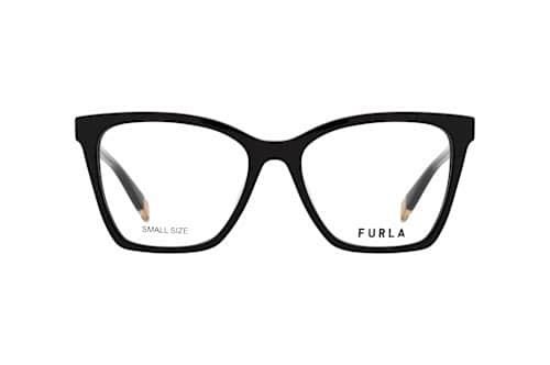 Furla VFU 833 0700