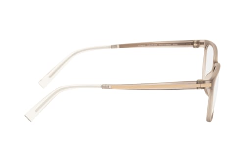Esprit 33519 505