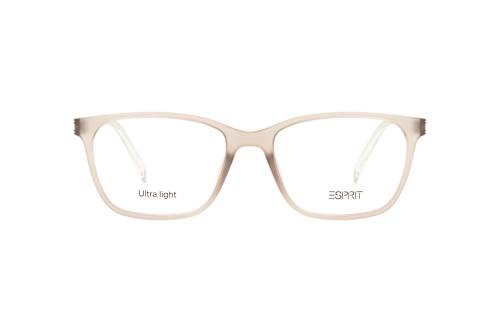 Esprit 33519 505