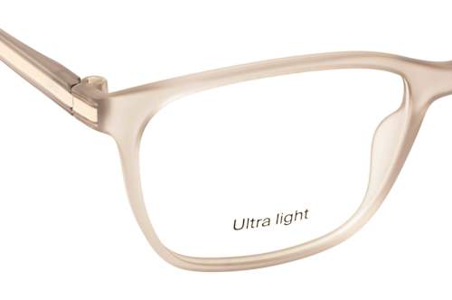 Esprit 33519 505