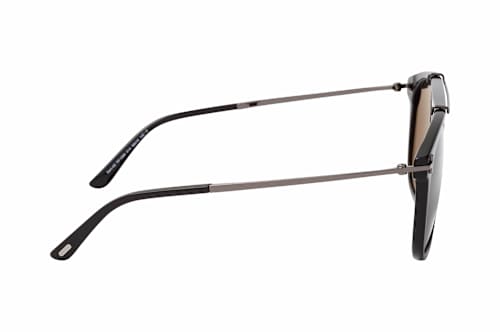 Tom Ford FT 1306 01A