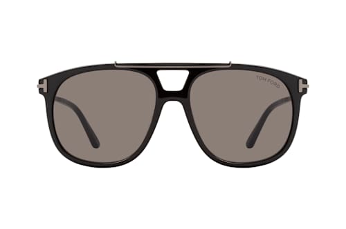 Tom Ford FT 1306 01A