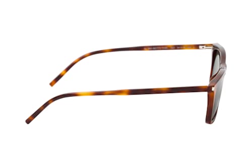 Saint Laurent SL 890 BETTY THIN 003