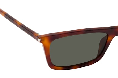 Saint Laurent SL 890 BETTY THIN 003