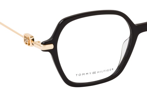 Tommy Hilfiger TH 2154 807