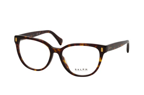 Ralph RA 7153 5003