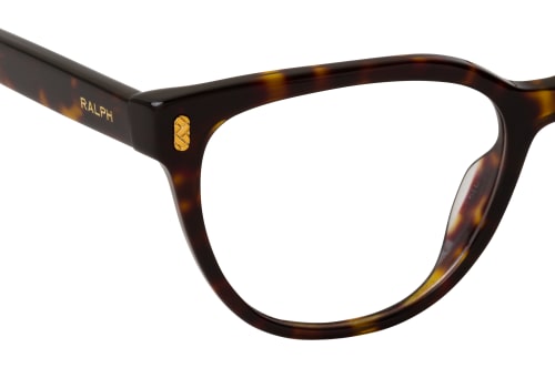 Ralph RA 7153 5003