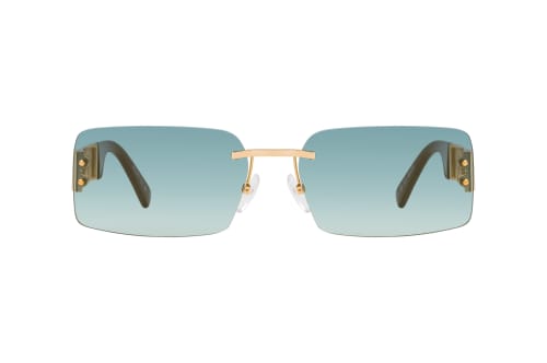 MOSCHINO MOS169/S 5F6