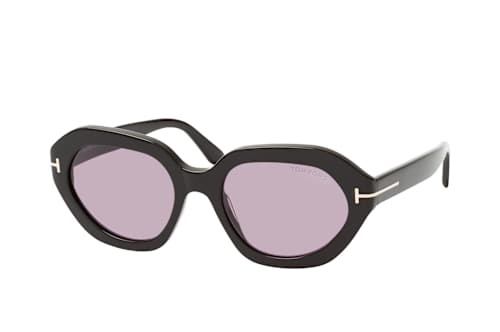 Tom Ford FT 1341 01B