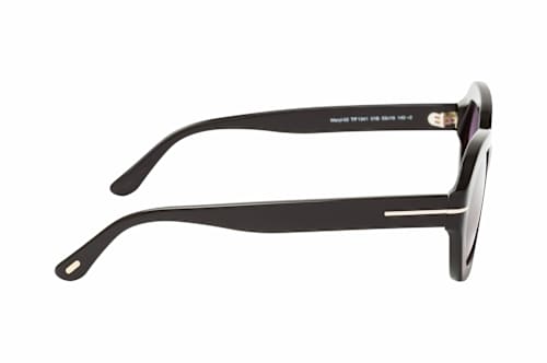 Tom Ford FT 1341 01B