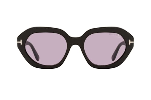 Tom Ford FT 1341 01B