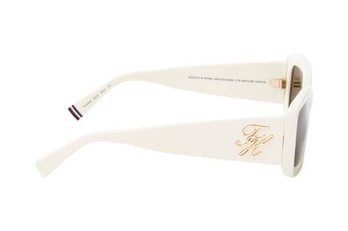 Tommy Hilfiger TH 2343/S SZJ