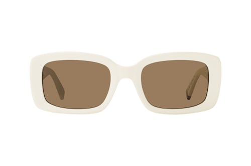 Tommy Hilfiger TH 2343/S SZJ