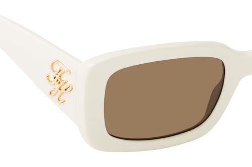 Tommy Hilfiger TH 2343/S SZJ