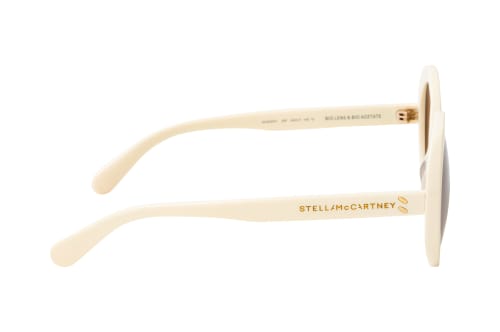 Stella McCartney SC 40057I 25F