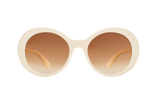 Stella McCartney SC 40057I 25F