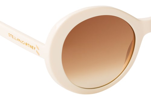 Stella McCartney SC 40057I 25F