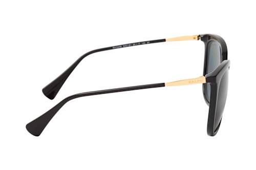 Ralph RA 5248 500181