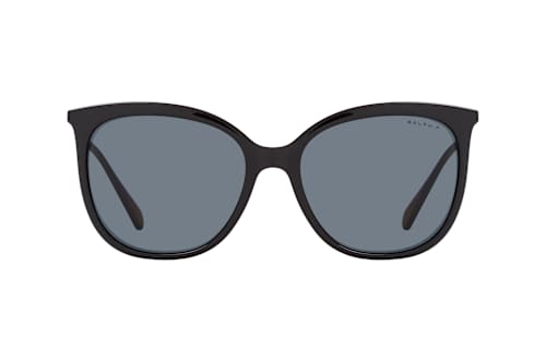 Ralph RA 5248 500181
