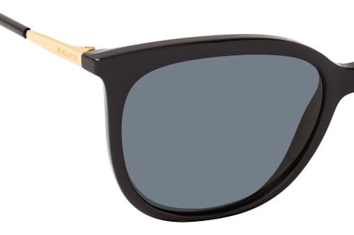 Ralph RA 5248 500181