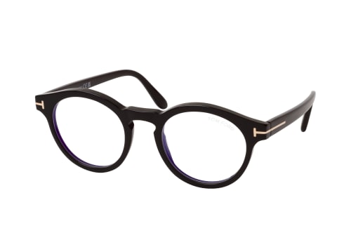 Tom Ford FT 5887-B 001