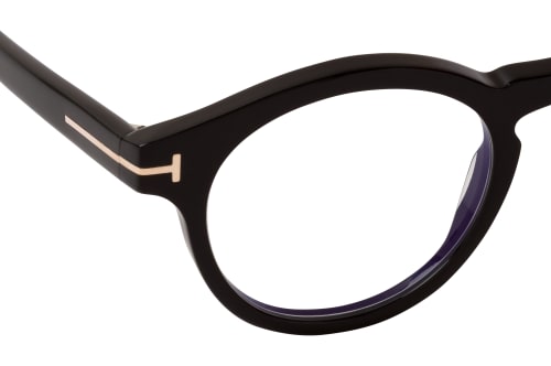 Tom Ford FT 5887-B 001