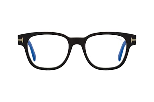 Tom Ford FT 5977-B 002