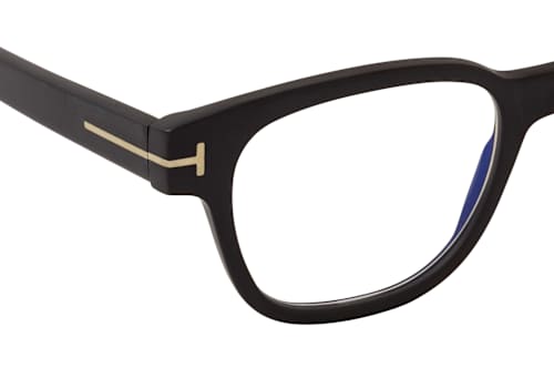 Tom Ford FT 5977-B 002