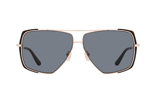 Guess GU 00220 02A
