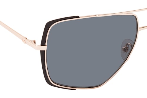 Guess GU 00220 02A