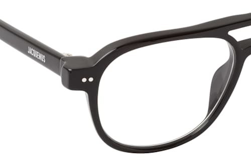 JACQUEMUS JAC 139 OPT 1