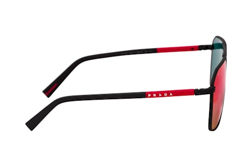 Prada Linea Rossa PS  A50S DG008F